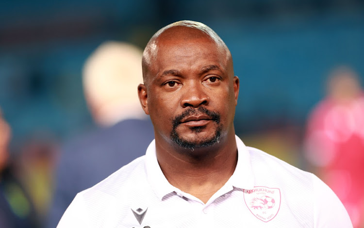 Gauteng News Image
