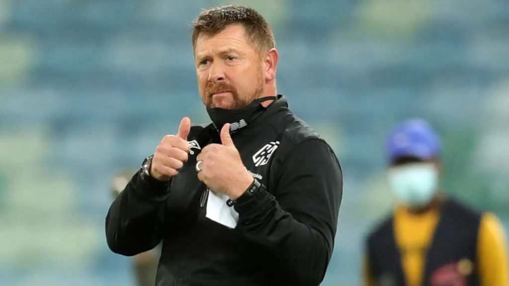 Gauteng News Image