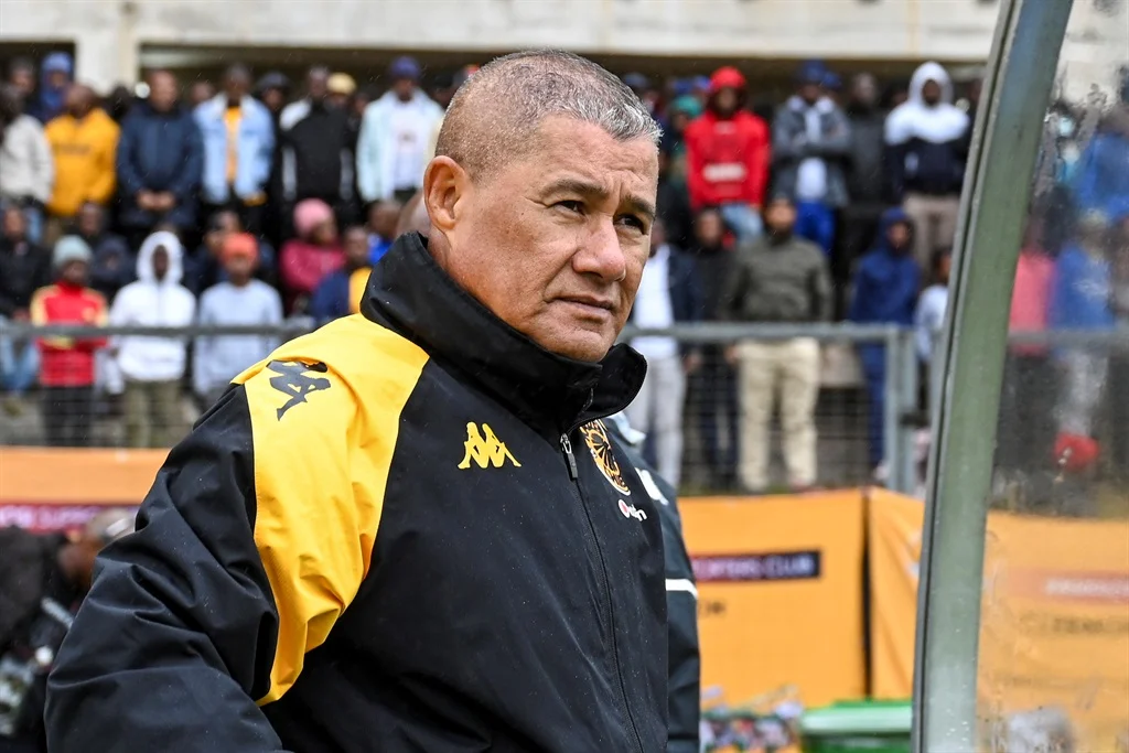 Gauteng News Image