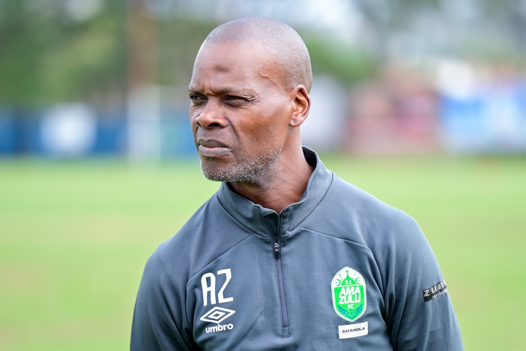 Gauteng News Image