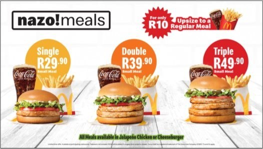 Gauteng News Image
