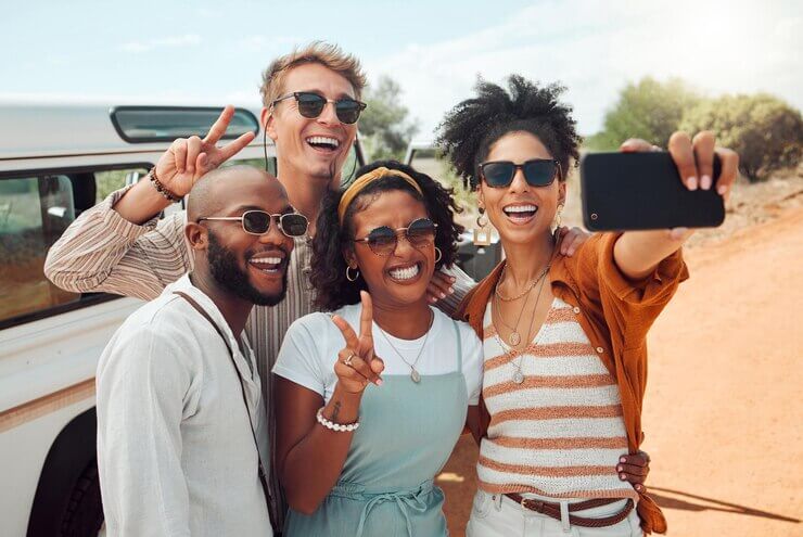 How to Plan a Budget-Friendly Gauteng Road Trip: Tips for 2025