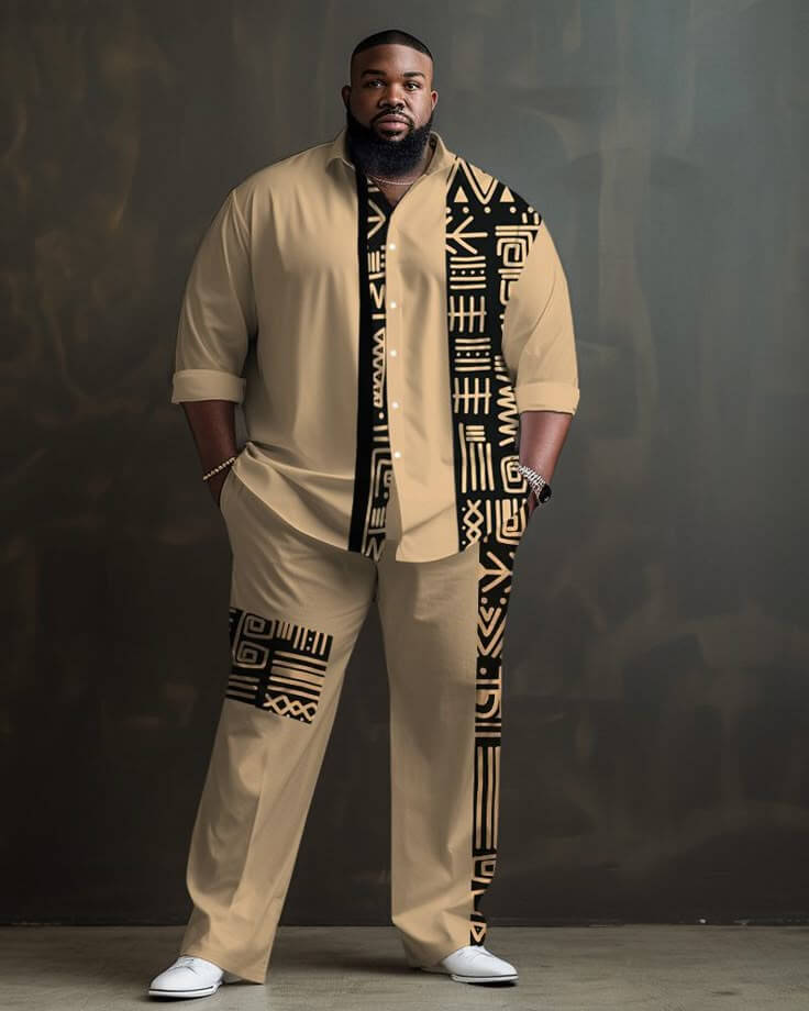 Top 30 Durban July Outfit Ideas for the Gents (2025 Edition)