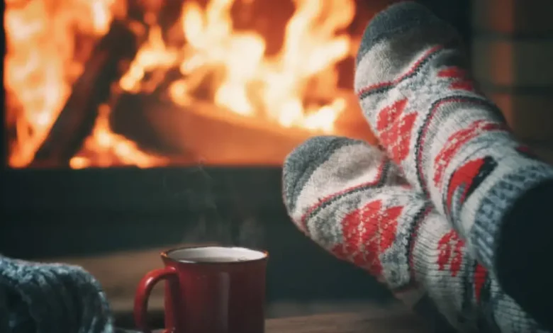 10 Must-Have Winter Essentials You Can Get on Takealot Right Now