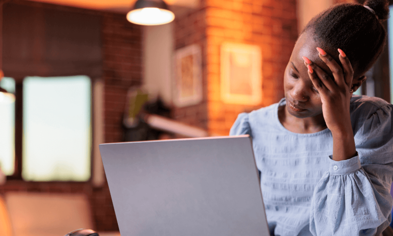 10 Signs It’s Time to Switch Careers (Before You Burn Out)