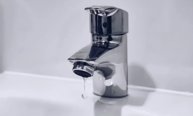 12-Hour Water Outages Scheduled in Johannesburg: Affected Areas Listed