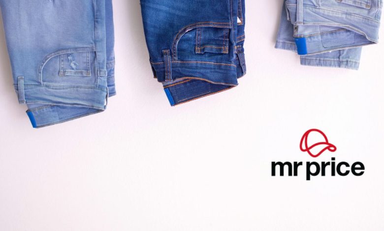 2025 July Picks: Jeans Under R200 at Mr Price