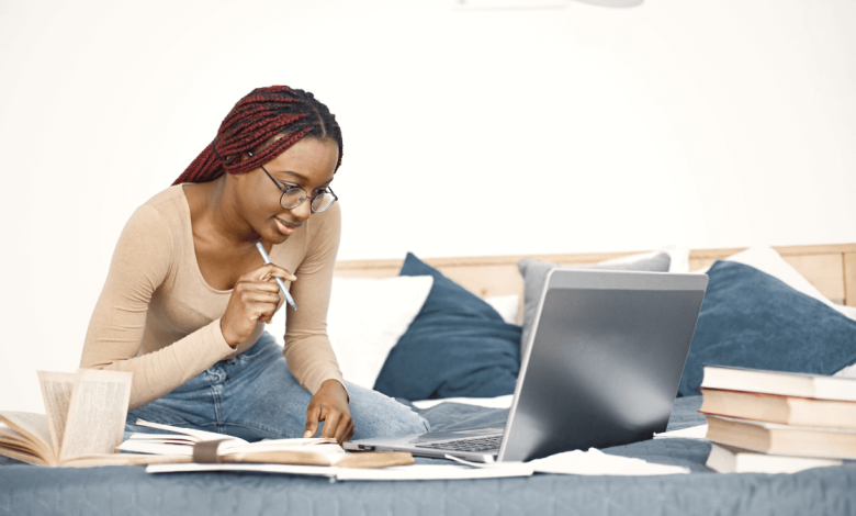 5 Affordable Accommodation Options Near Wits