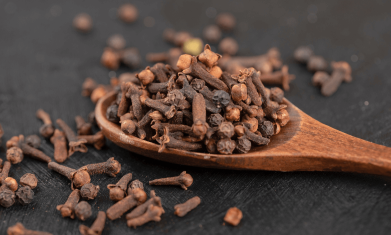 5 Surprising Health Benefits of Cloves You Should Know