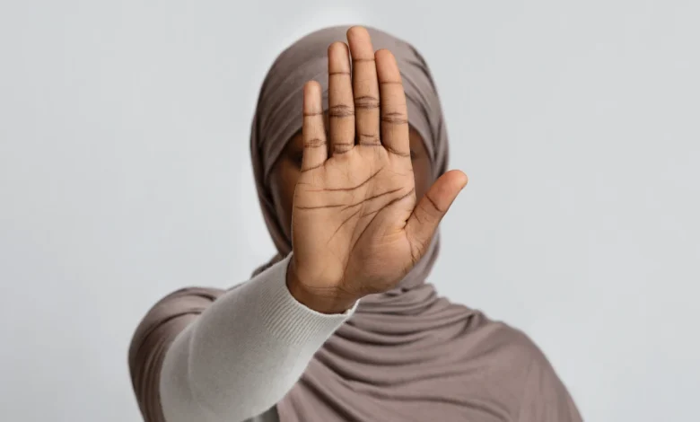 Applying for a Protection Order? Don’t Make These Legal Mistakes