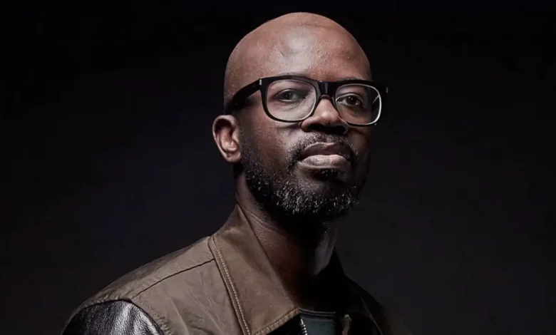 Nkosinathi Innocent Maphumulo – The Trailblazing Maestro: Black Coffee