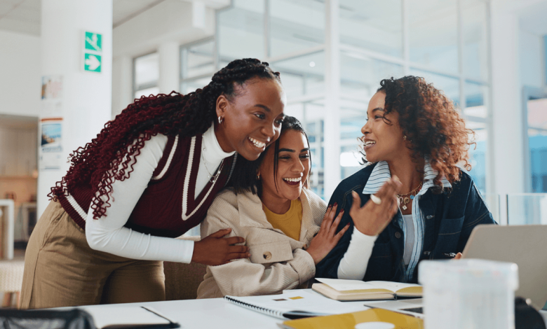 Bursary Interview Questions and How to Answer Them