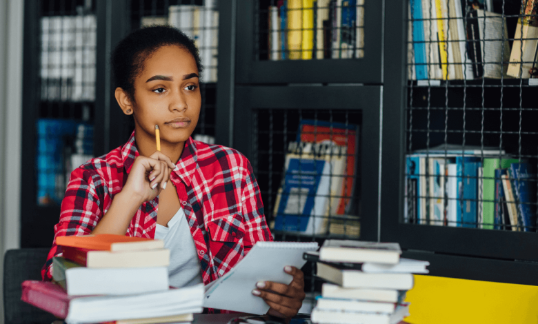 Can You Apply to University After TVET College? A Step-by-Step Guide