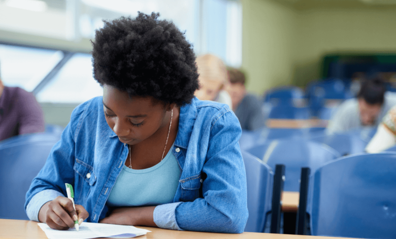 Can You Change Courses Mid-Year? What You Need to Know