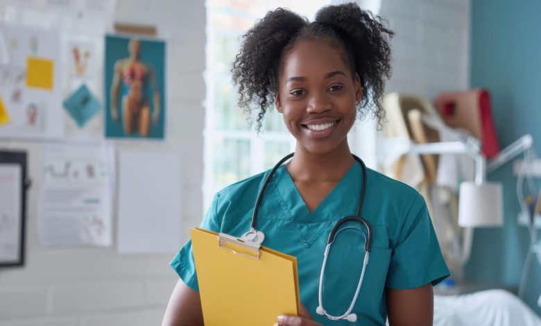 Chief Executive Officer Job Opportunity at Pretoria West Hospital