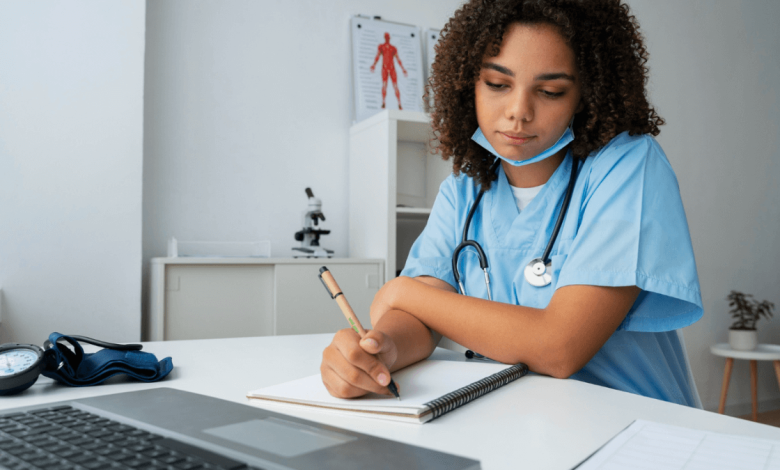 Chief Executive Officer Vacancy at Lenasia South Hospital