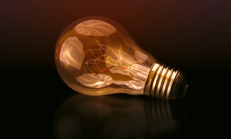 City Power Outage Schedule: These Areas Will Be Without Electricity This Week