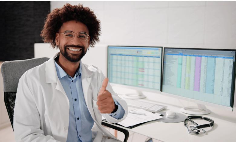 Deputy Manager Medical Physicist Vacancy at Chris Hani Hospital (Grade 1)