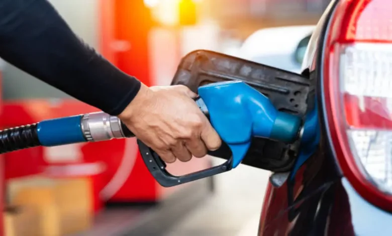 Diesel Prices Set to Rise: What South Africans Should Expect Next Month