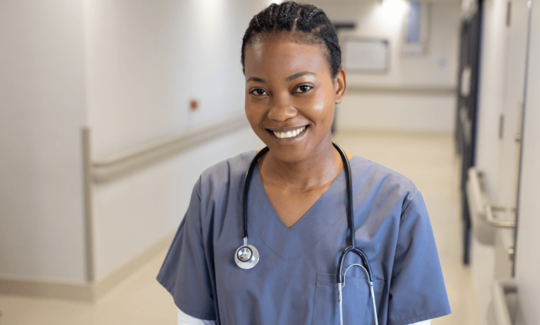 Director (Mental Health) Job Opportunity at the Gauteng Department of Health