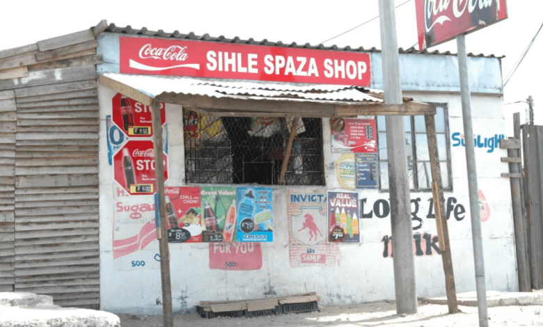 Documents Needed to Apply for the Spaza Support Fund