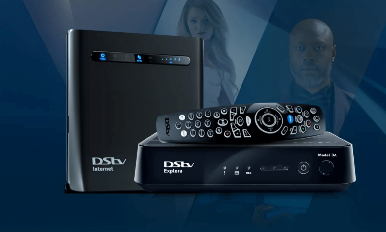 DStv Restructuring: Why DStv’s Package Overhaul Took So Long