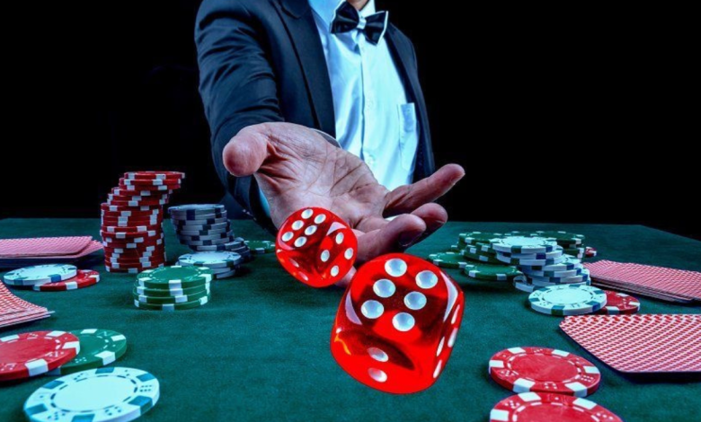 Foundation Calls for Overhaul of South Africa’s Outdated Gambling Laws