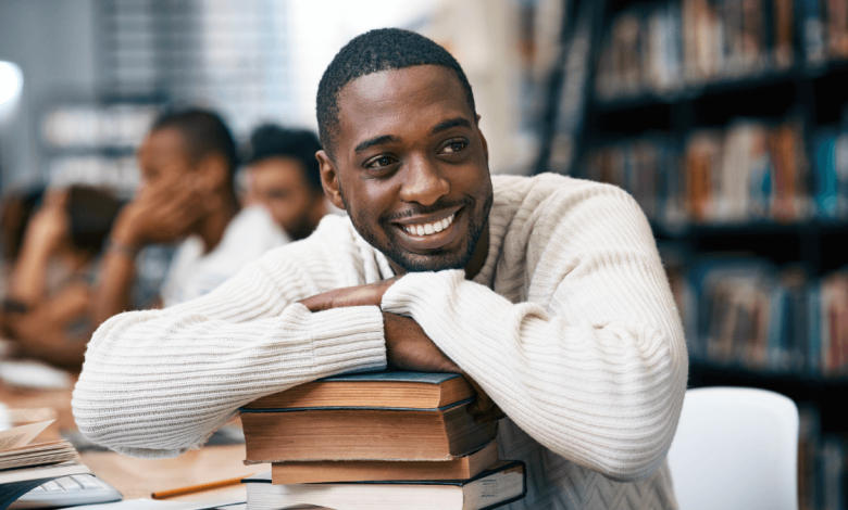 Free Online Courses for Public Servants!