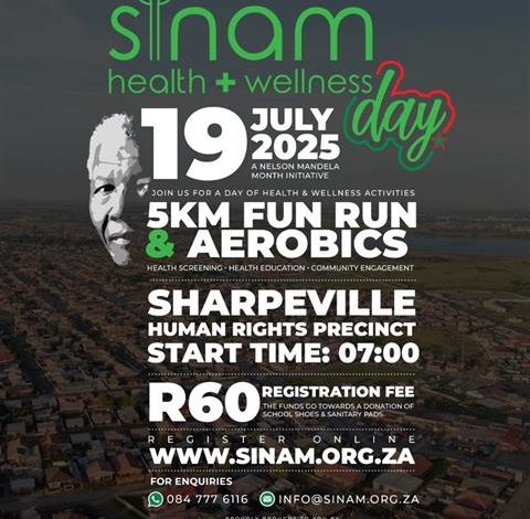 Gauteng News Image