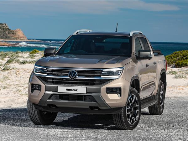 Gauteng News Image
