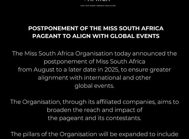 Gauteng News Image