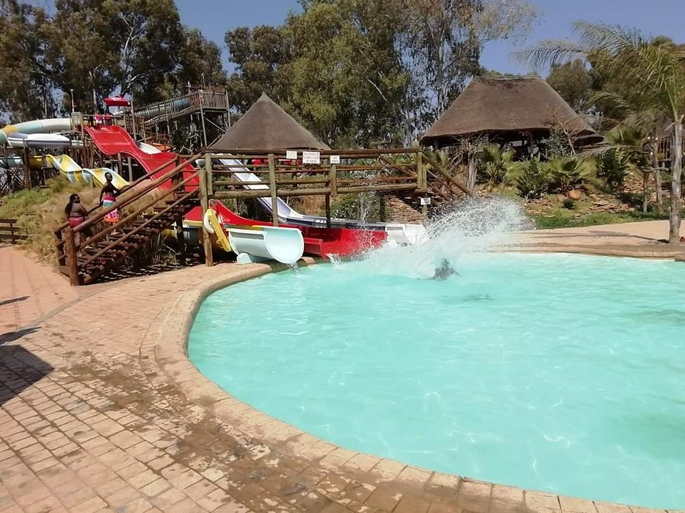 Gauteng News Image