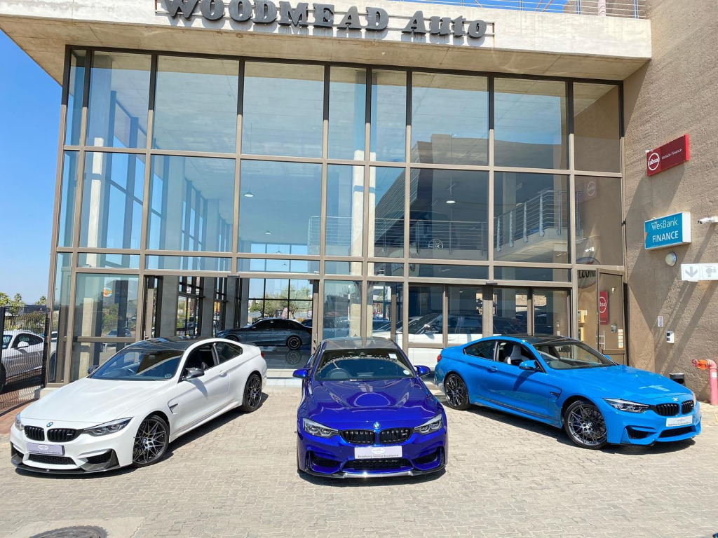 Gauteng News Image