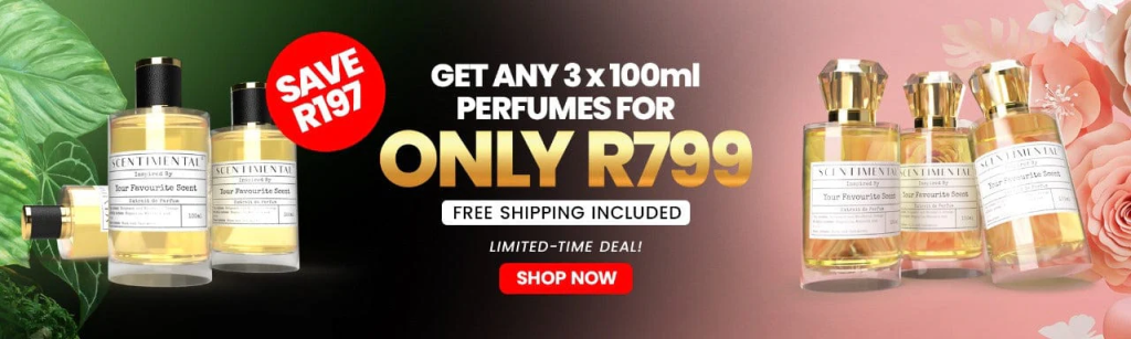 Gauteng News Image