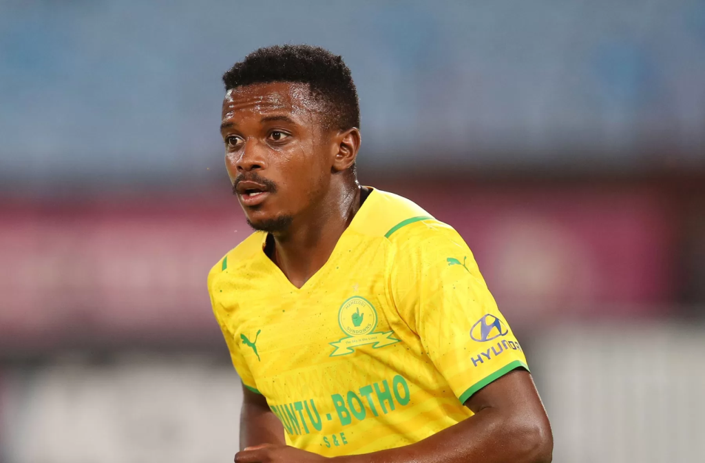 Gauteng News Image