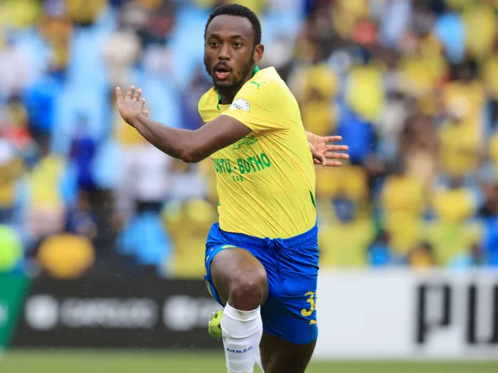 Gauteng News Image