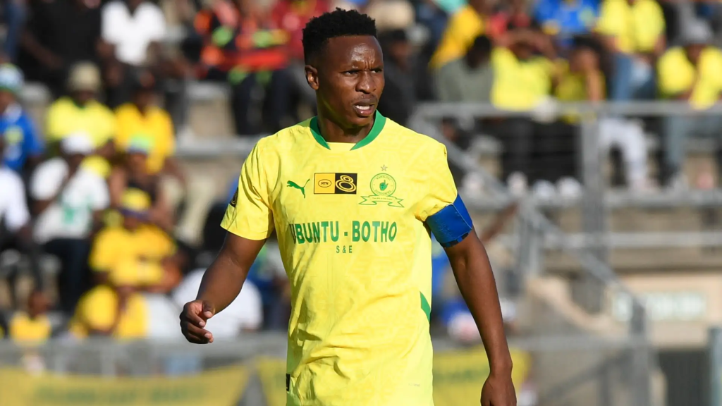 Gauteng News Image