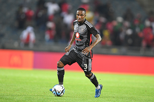 Gauteng News Image