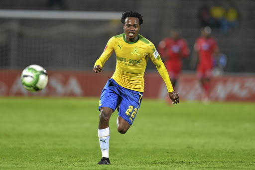 Gauteng News Image