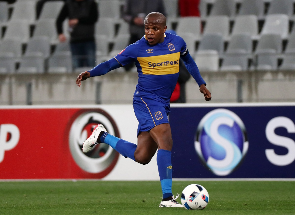 Gauteng News Image