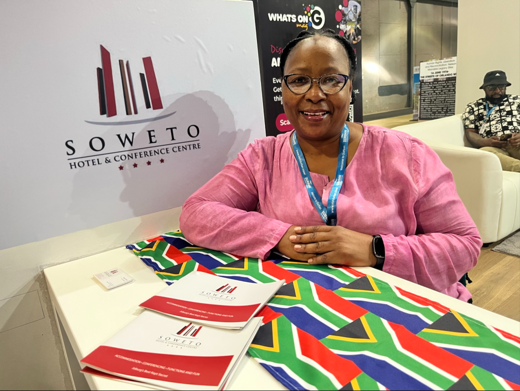 Gauteng News Image