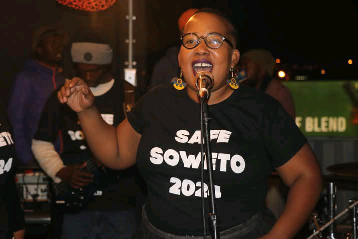 Gauteng News Image