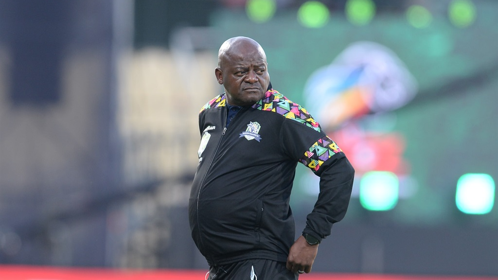 Gauteng News Image