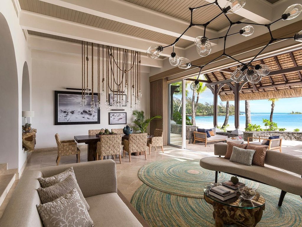 Mauritius - 7 Countries That Will Allow You To Relocate as a South African in 2025