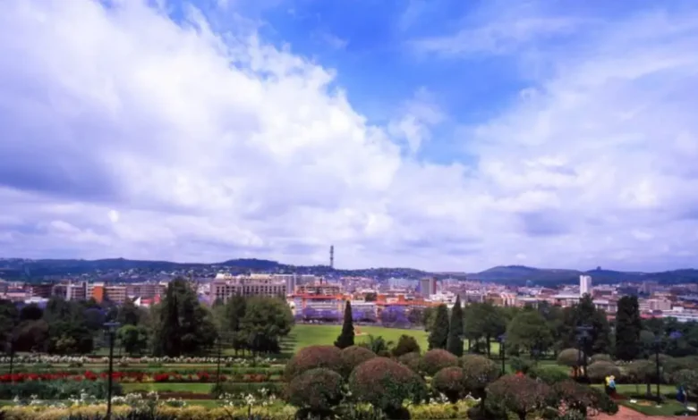 Gauteng’s Hidden Gems