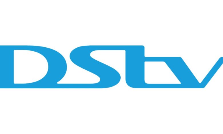 Good News for DStv in South Africa: What’s Driving the Positive Change?