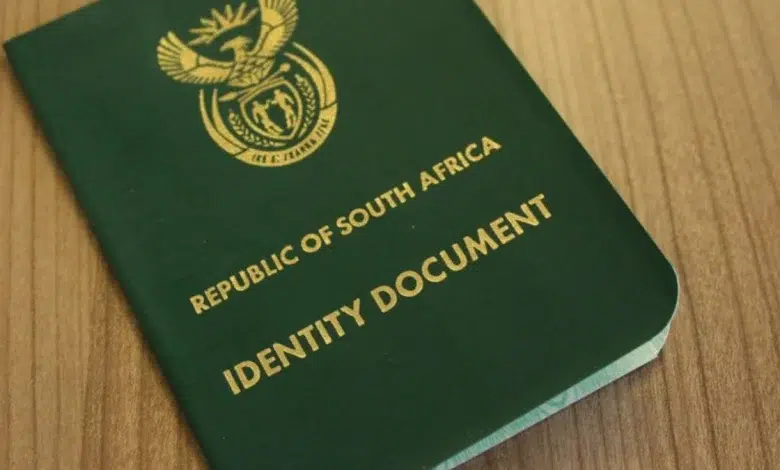 Green ID Book to Smart ID Card: What You Need to Know About the New Process