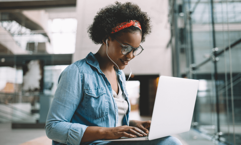 High-Paying Skills You Can Learn in 6 Months or Less