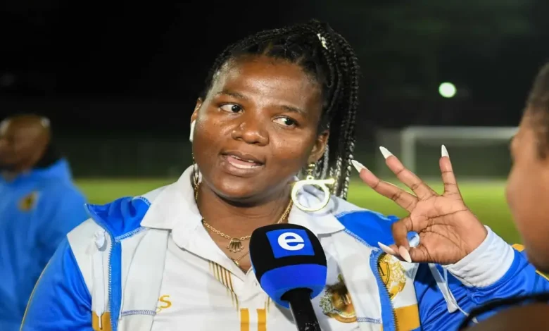 Highlanders FC Deal Collapses as MaMkhize Misses Critical Deadline