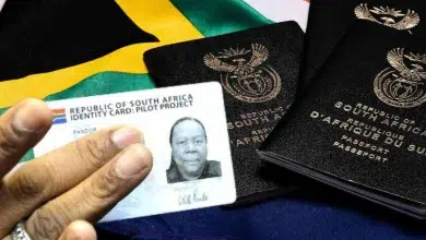 Home Affairs Launches Digital ID Verification to Streamline Identity Checks